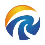 太美太湖APP最新版1.0.2 安卓版