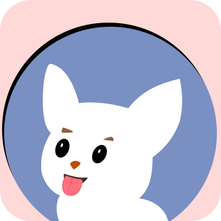 头像DIY最新版v1.7.1手机版