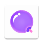 波波浏览器正版v1.4.0 最新版