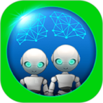 智能人 V2.0.67