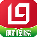 利群App  V23.1.0下载