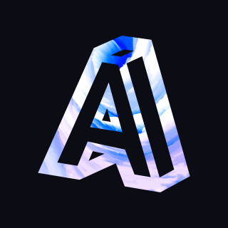 AI智能绘画助手安卓版1.0.0 手机版