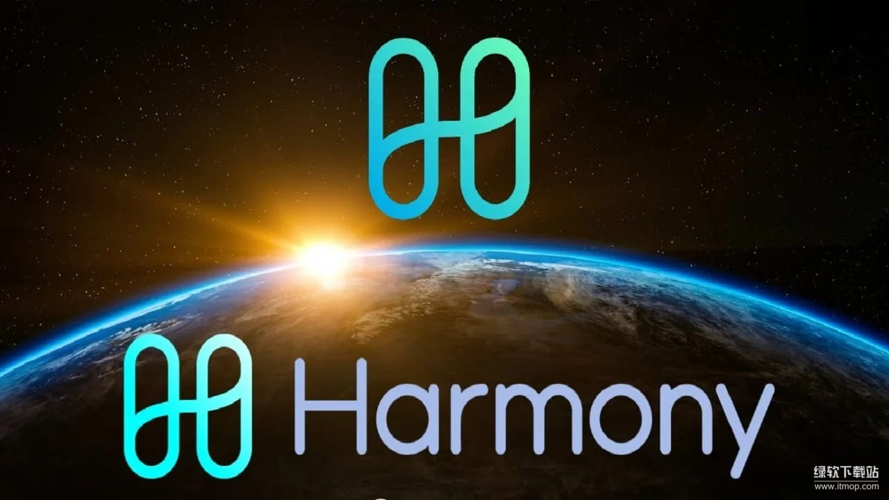 什么是状态网络交易分片？Harmony如何实现三维分片？