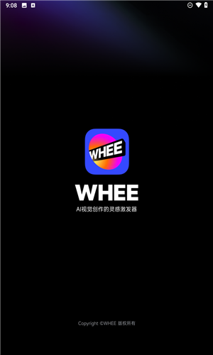 WHEE