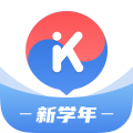 韩语U学院app v5.0.9
