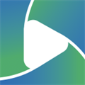 山海视频app官方v1.1.2