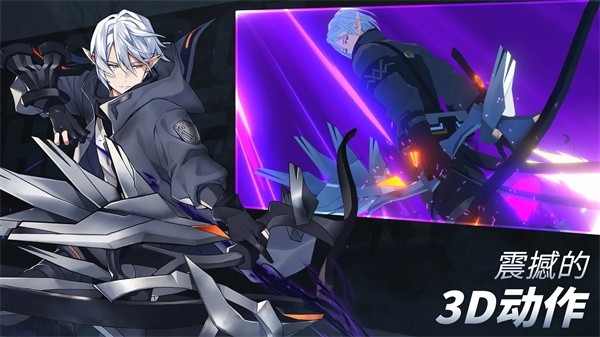 英雄之王最新版下载 v1.5.061806