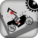 弄死火柴人汉化版下载  v2.58