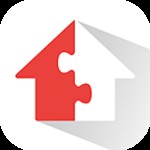 业主贝贝 v3.3.4