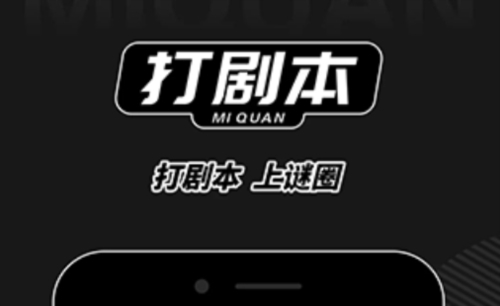 Ȧ籾ɱapp1