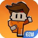 逃脱者困境突围免付费版下载 v1.2.29