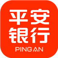 平安口袋银行app v7.5.1
