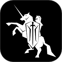 黑骑士软件 V1.2.0下载
