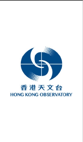 我的天文台