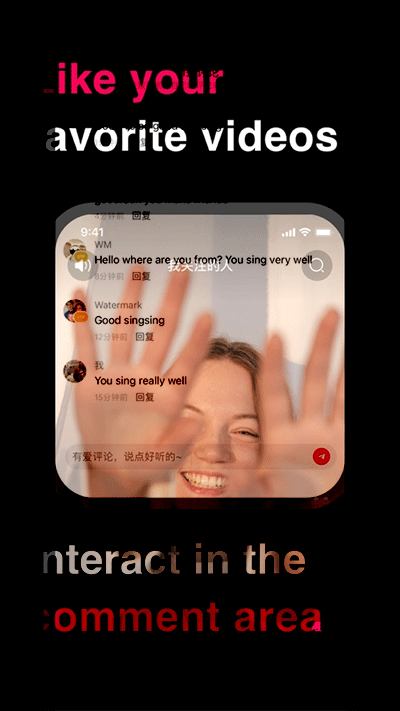 tale软件安卓下载截图