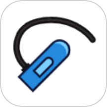 短视频切换神器app最新版 2.7.4安卓版