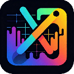 音频剪辑专家 v4.2