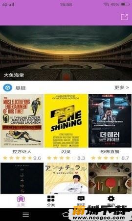 预览图1