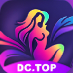 多彩直播app官方版