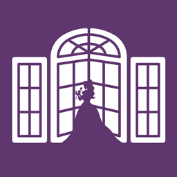 润培学园最新版v1.2.0 最新版