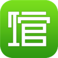 360个人图书馆 v7.7.3