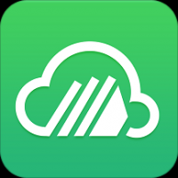 立体书城官方版app