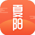 夏阳小说全集完整版 V1.7.0下载