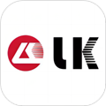力劲科技官方版 v2.0.40