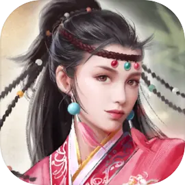 新倚天屠龙记手机版下载 v1.1.33