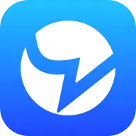 bluedС