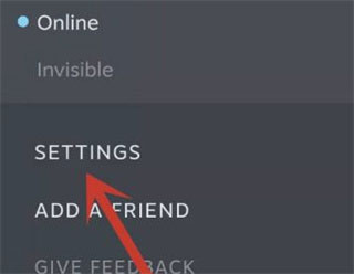 Steam官方手机版