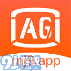 阿哥美剧V1.0.9 vV1.0.7