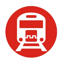 西安地铁通安卓下载 v1.3.1 安卓版