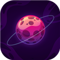 缘来星球  V2.7.7下载