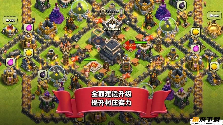 预览图3
