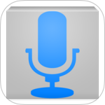 安卓变声器 V98.0