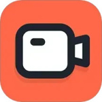 录屏鸭 V2.4.2