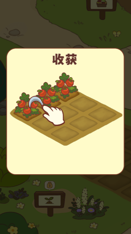 彩虹棉花糖小店