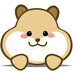 血c插件2.0安装包 V1.0 