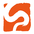 云上高坪下载 v5.9.37