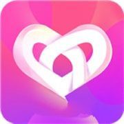 蜜爱直播APP下载