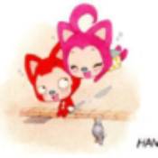 桃子影视安卓版APP官方v1.0.7