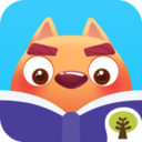 步步阅读app官方版下载