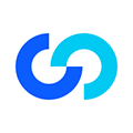 卖车通安卓版 v2.9.3