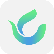 绿茶交友App新版APK包下载