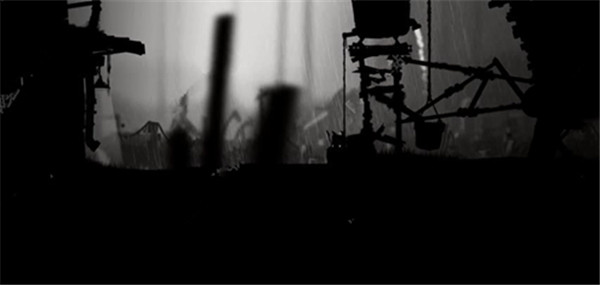 托比神秘矿山手机版