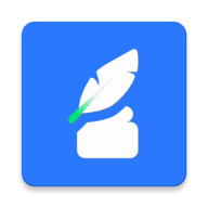 阅读器Pluma RSS Reader专业版1.7.2 最新版