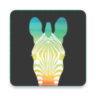 趣行斑马app下载  v1.0.0