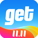 getapp