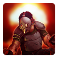血腥大地下载 v1.4.2.8